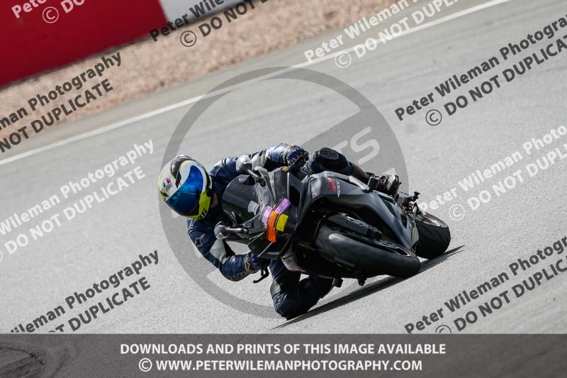 donington no limits trackday;donington park photographs;donington trackday photographs;no limits trackdays;peter wileman photography;trackday digital images;trackday photos